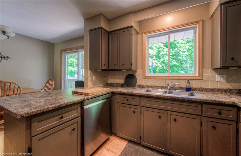 49 Sylvan Drive Property Photo 20
