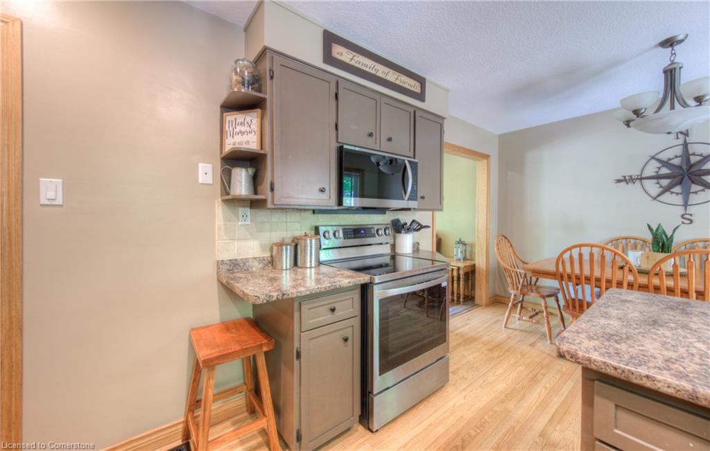 49 Sylvan Drive Property Photo 21