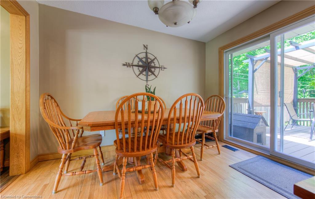 49 Sylvan Drive Property Photo 22