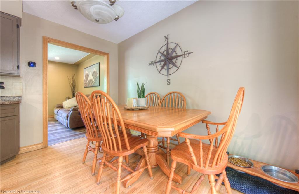49 Sylvan Drive Property Photo 23