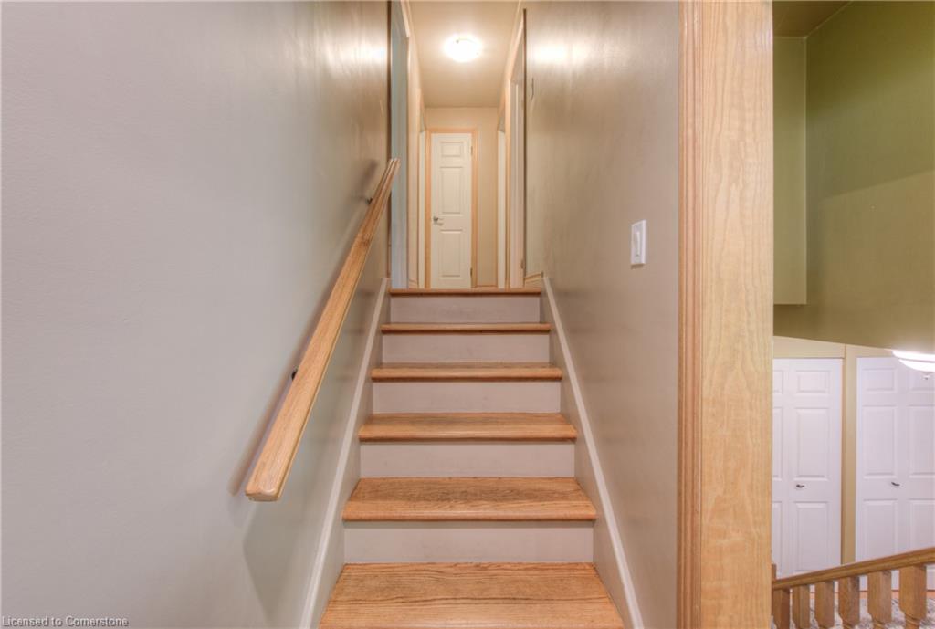 49 Sylvan Drive Property Photo 24
