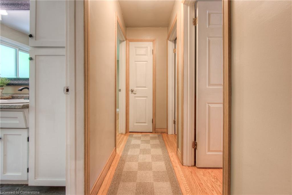 49 Sylvan Drive Property Photo 25