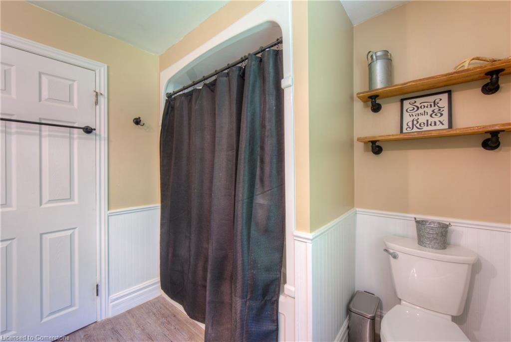 49 Sylvan Drive Property Photo 26