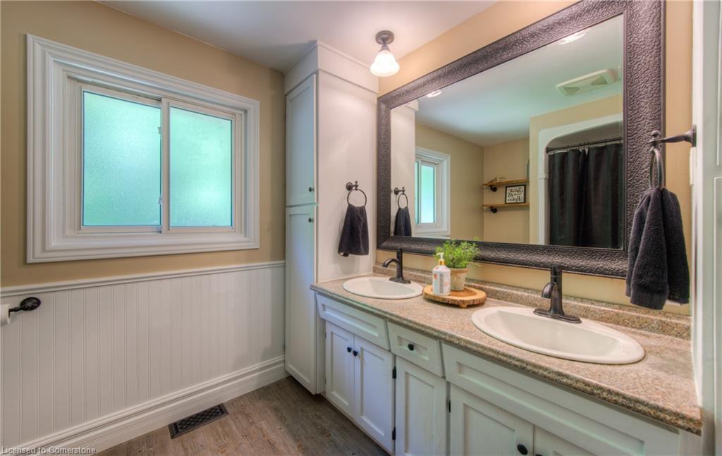 49 Sylvan Drive Property Photo 27