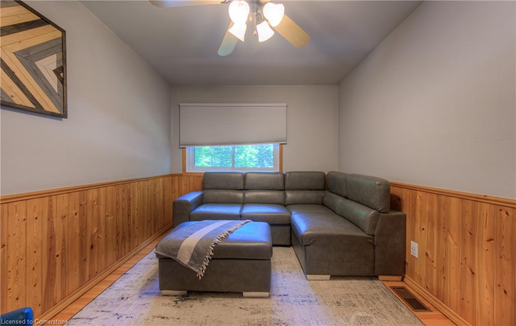 49 Sylvan Drive Property Photo 28