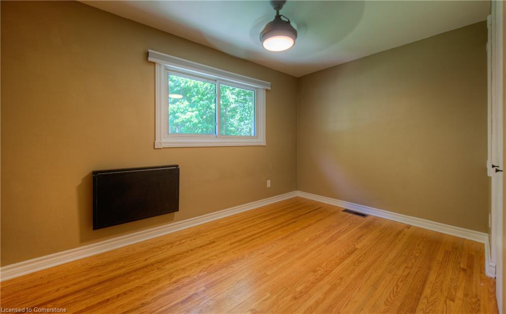 49 Sylvan Drive Property Photo 30