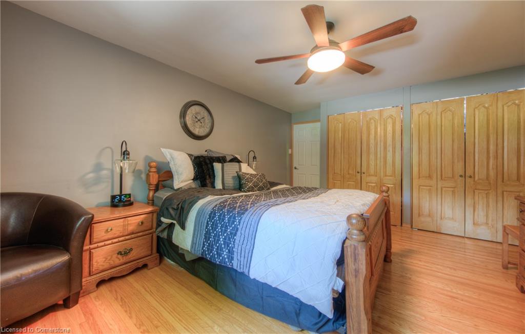 49 Sylvan Drive Property Photo 32