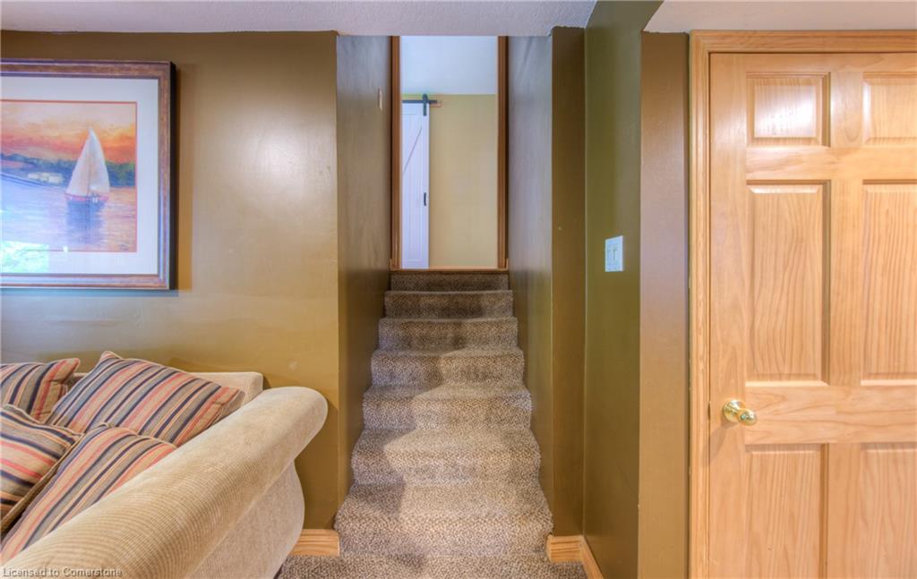 49 Sylvan Drive Property Photo 33