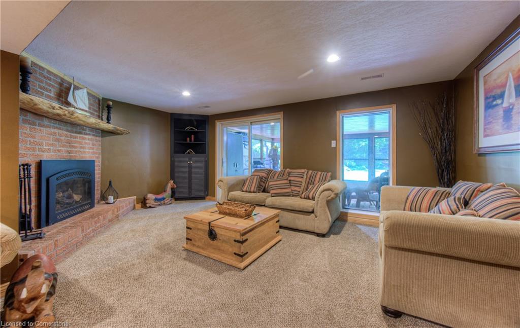 49 Sylvan Drive Property Photo 34