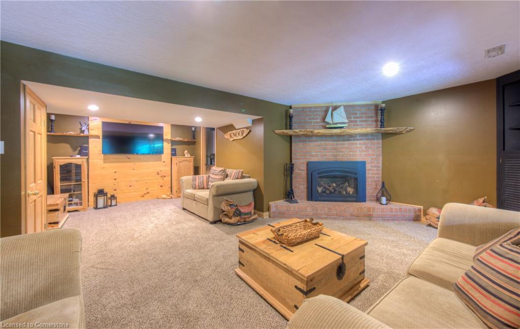 49 Sylvan Drive Property Photo 35