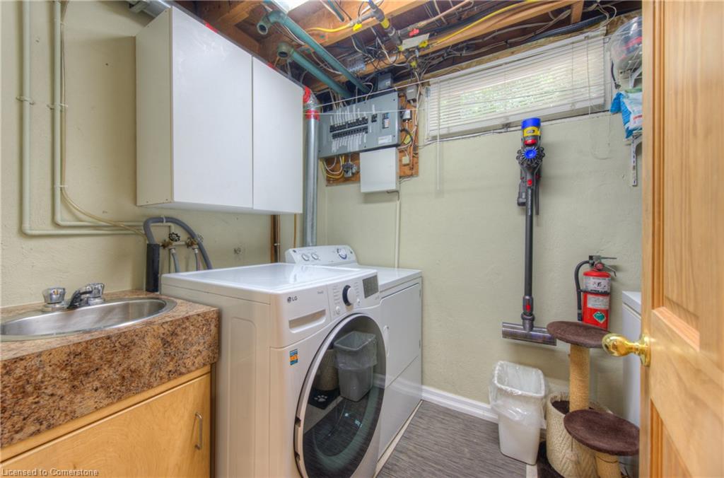 49 Sylvan Drive Property Photo 38