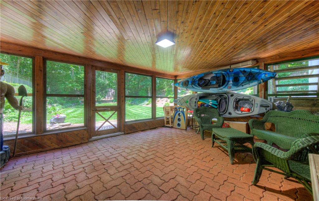 49 Sylvan Drive Property Photo 39