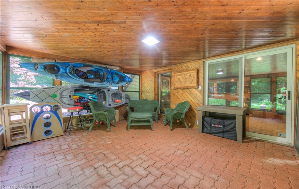 49 Sylvan Drive Property Photo 40