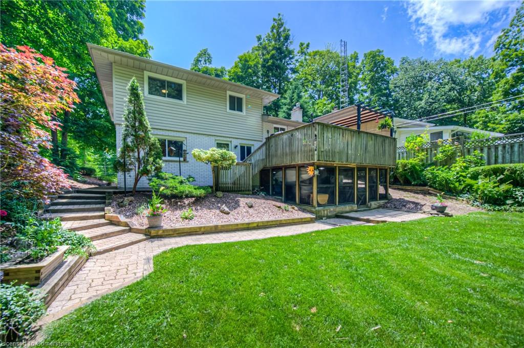 49 Sylvan Drive Property Photo 41