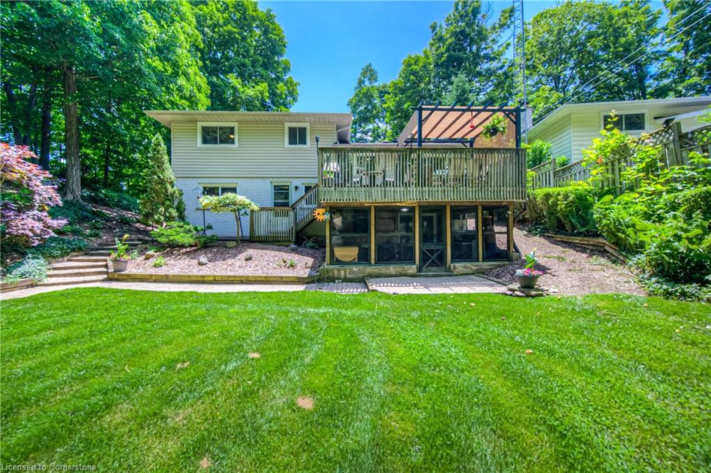 49 Sylvan Drive Property Photo 42