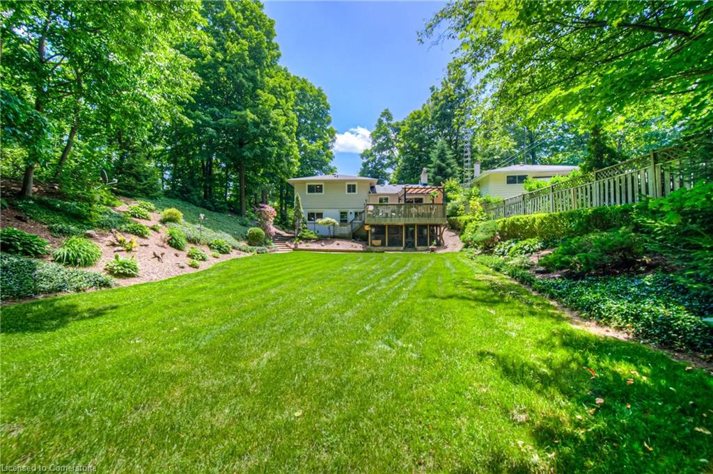 49 Sylvan Drive Property Photo 43
