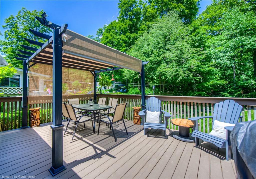 49 Sylvan Drive Property Photo 44