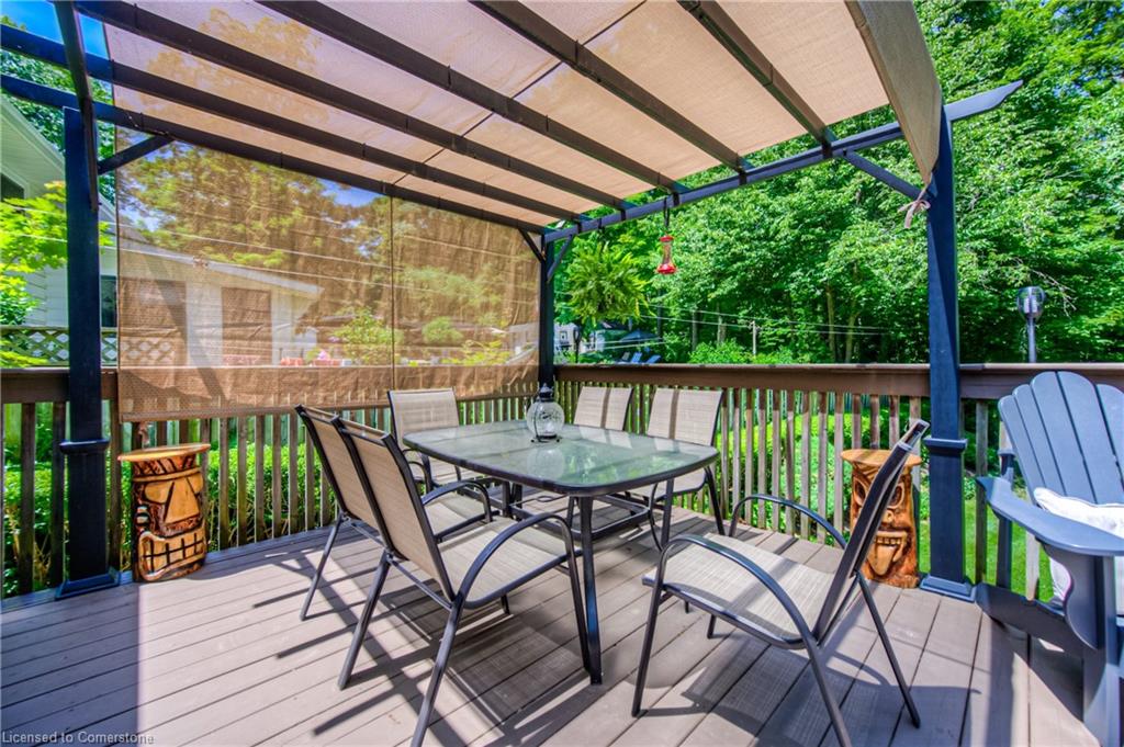 49 Sylvan Drive Property Photo 45