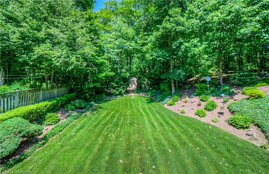 49 Sylvan Drive Property Photo 46