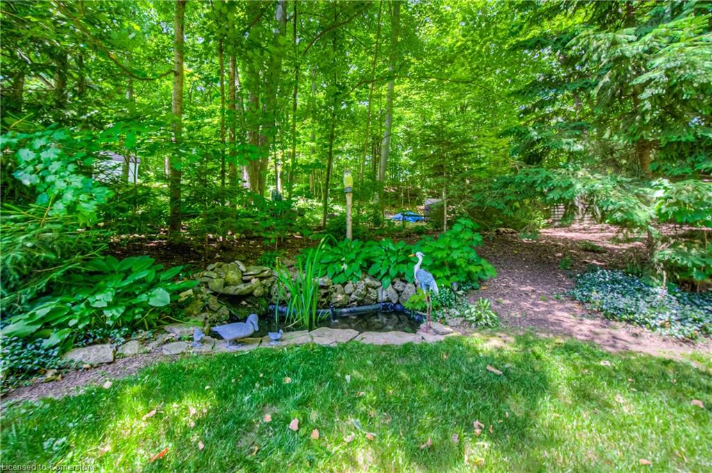 49 Sylvan Drive Property Photo 47