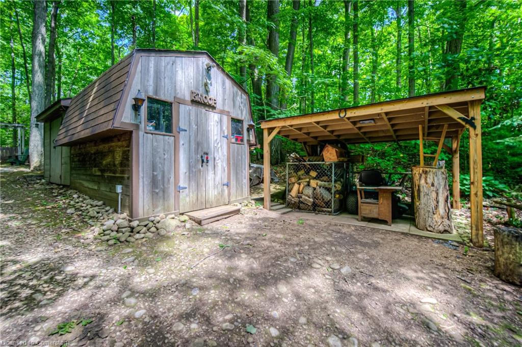 49 Sylvan Drive Property Photo 48