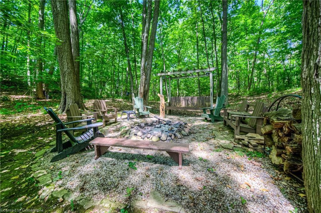 49 Sylvan Drive Property Photo 49