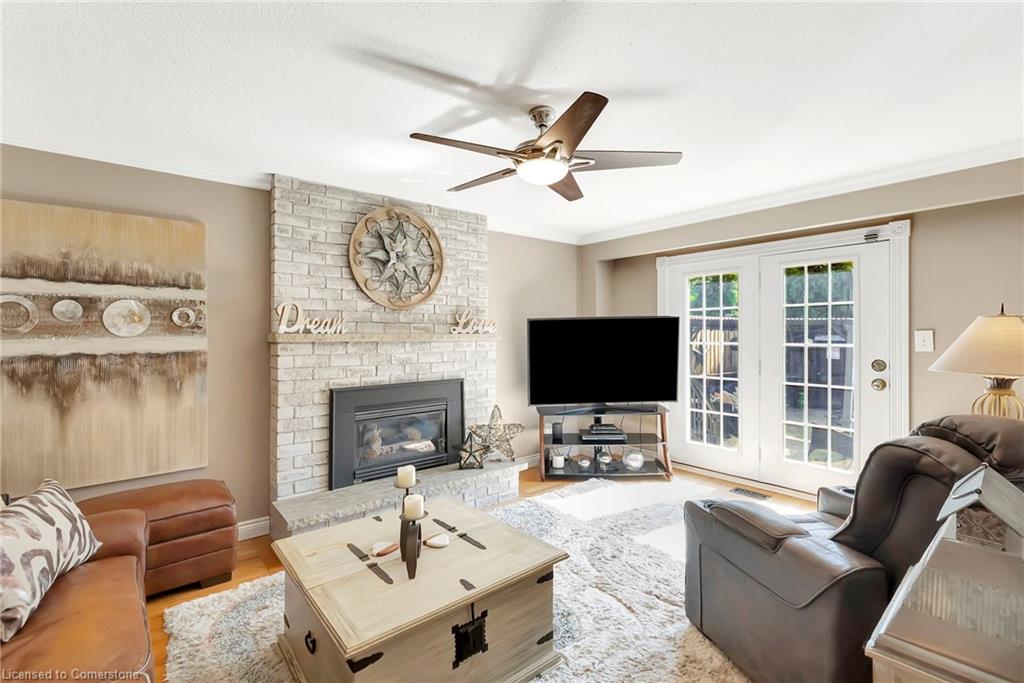 2325 Duncaster Drive Property Photo 10