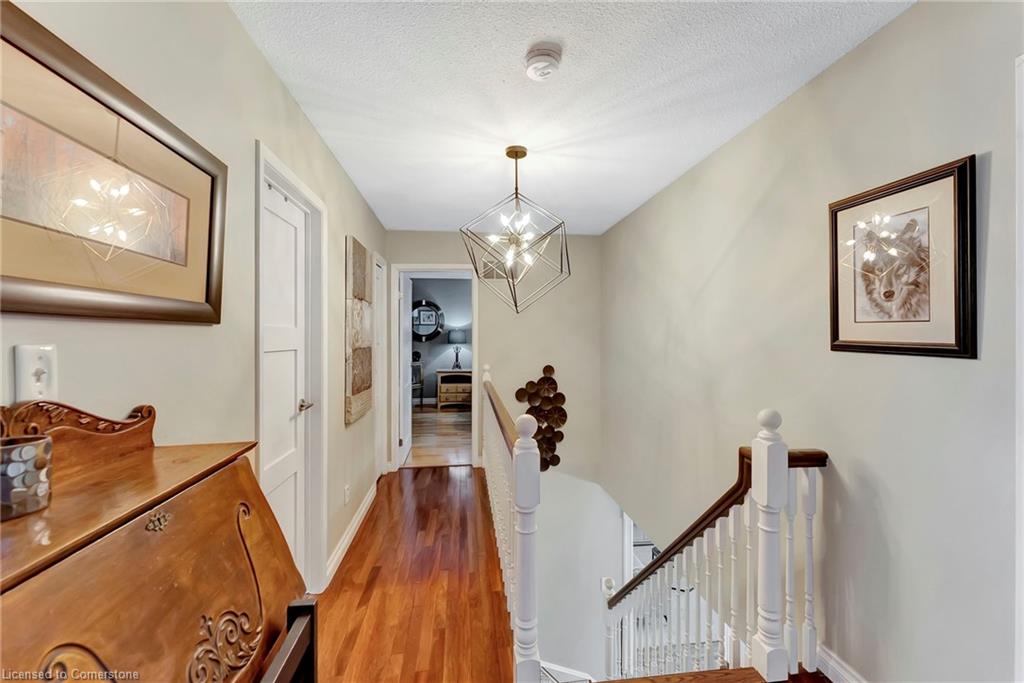 2325 Duncaster Drive Property Photo 15