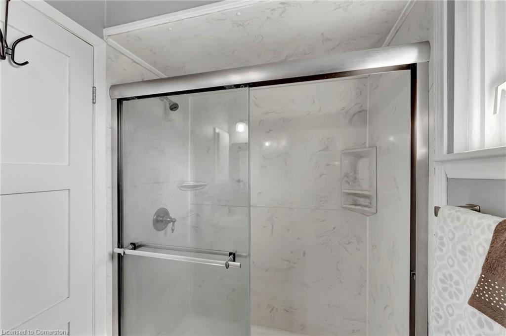 2325 Duncaster Drive Property Photo 18