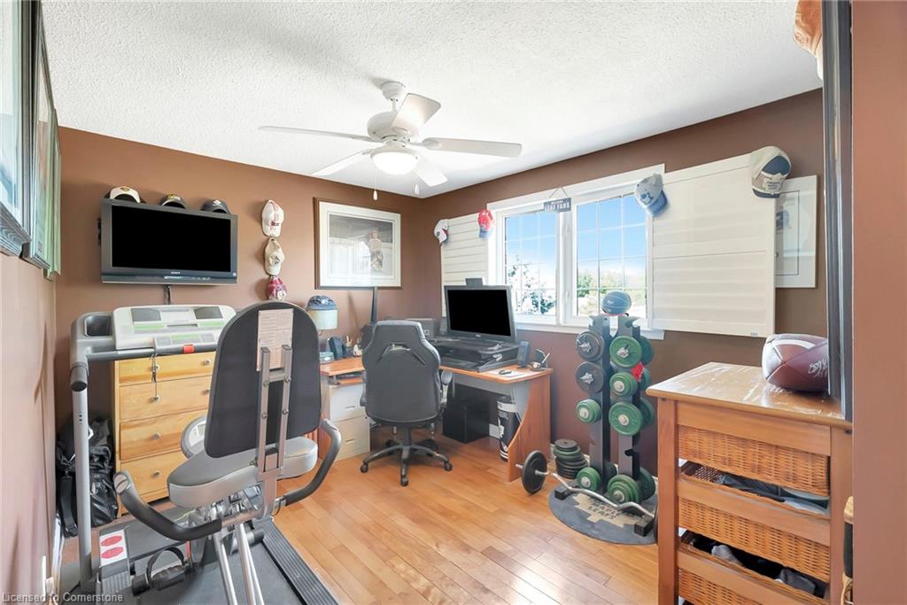 2325 Duncaster Drive Property Photo 21