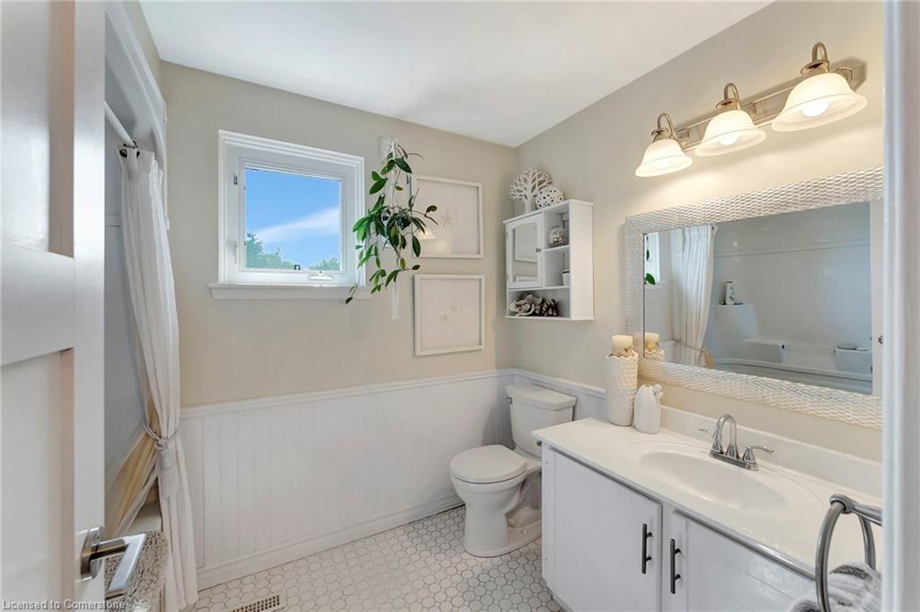 2325 Duncaster Drive Property Photo 22