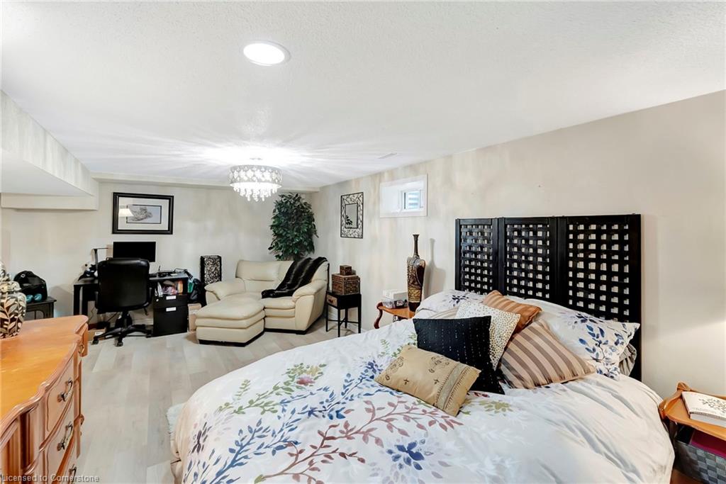 2325 Duncaster Drive Property Photo 26