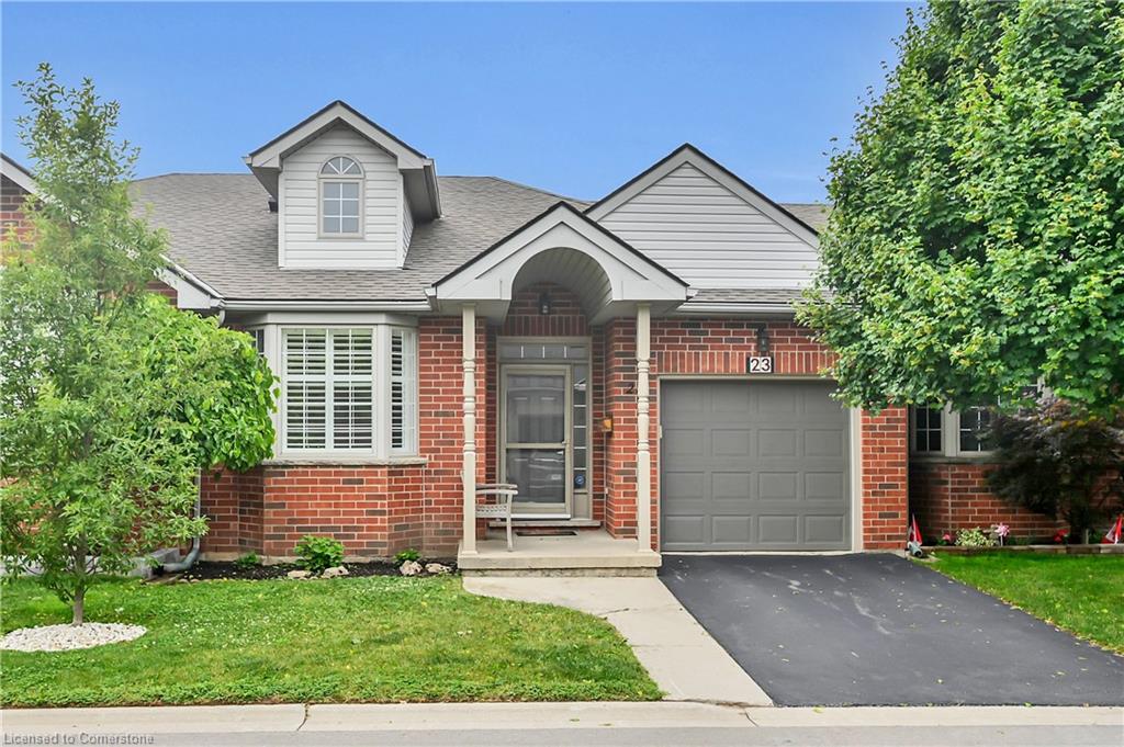 23 Northernbreeze Street Property Photo 1