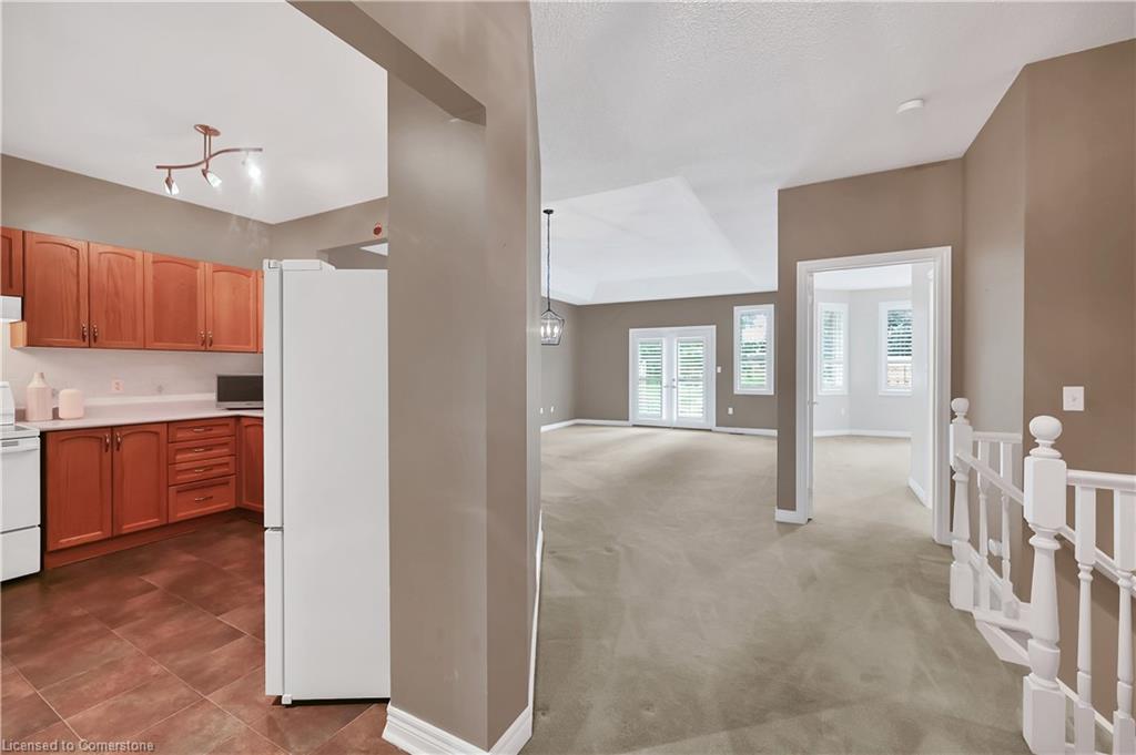 23 Northernbreeze Street Property Photo 3