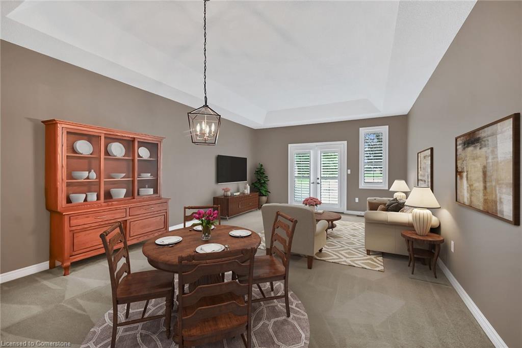 23 Northernbreeze Street Property Photo 4