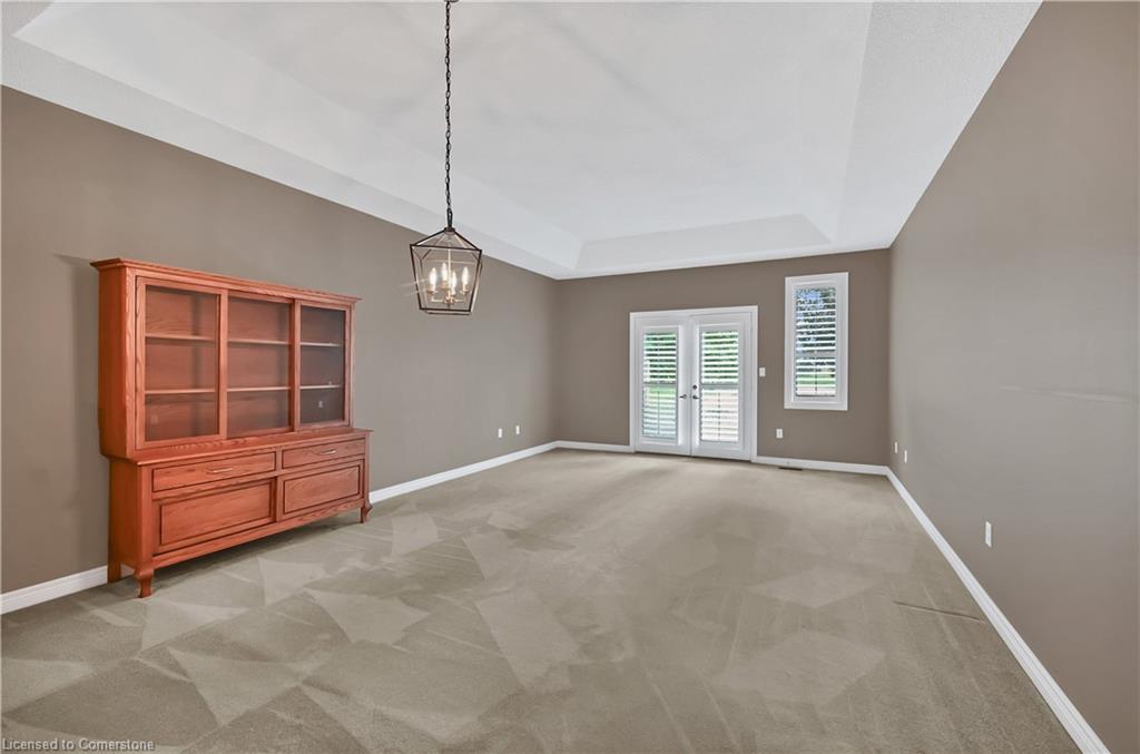 23 Northernbreeze Street Property Photo 5