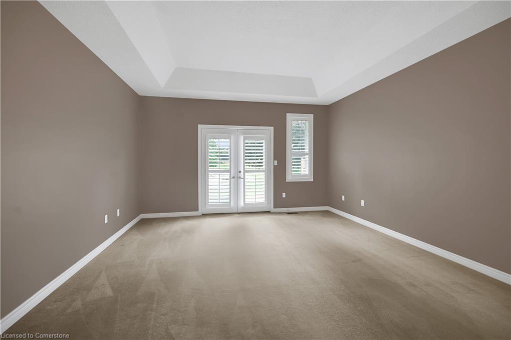 23 Northernbreeze Street Property Photo 6