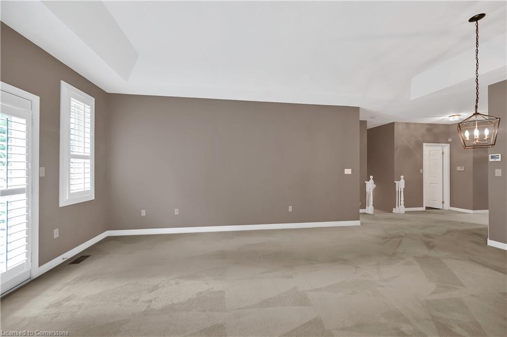 23 Northernbreeze Street Property Photo 7