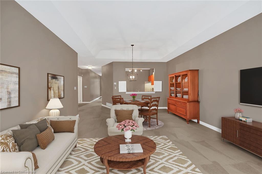 23 Northernbreeze Street Property Photo 8