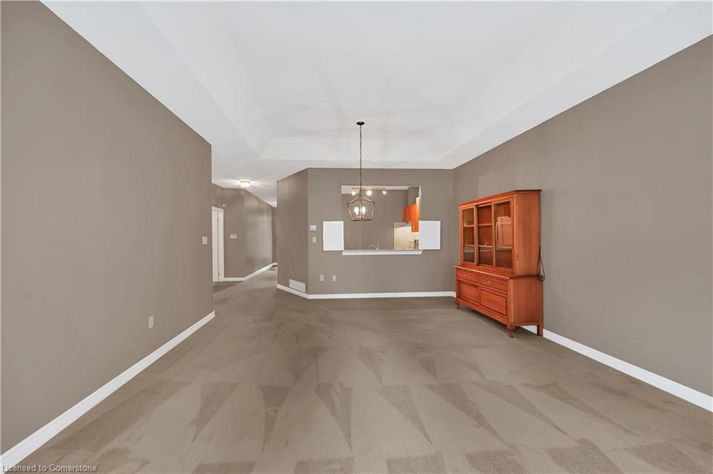 23 Northernbreeze Street Property Photo 9