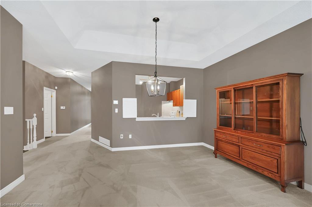 23 Northernbreeze Street Property Photo 10
