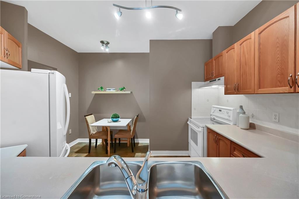 23 Northernbreeze Street Property Photo 11