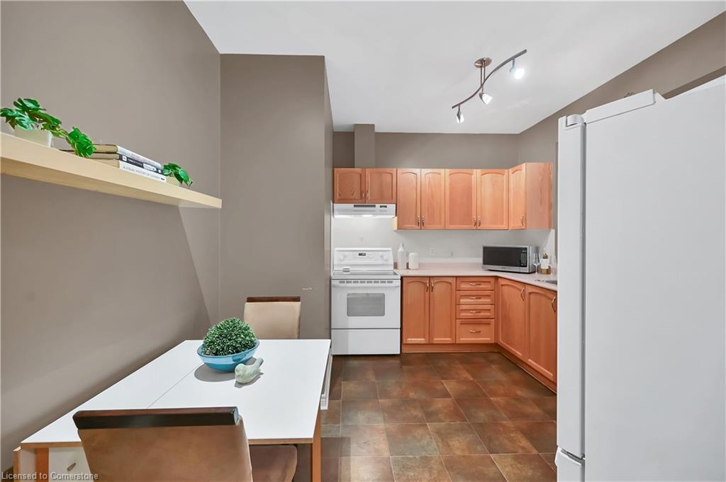 23 Northernbreeze Street Property Photo 12