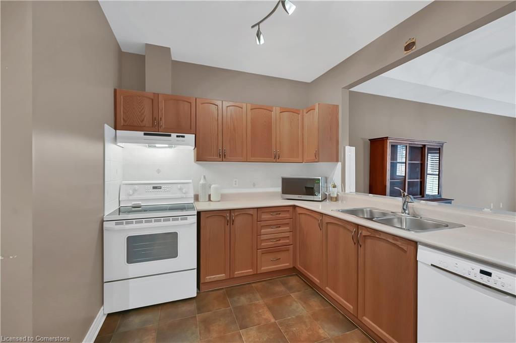 23 Northernbreeze Street Property Photo 13