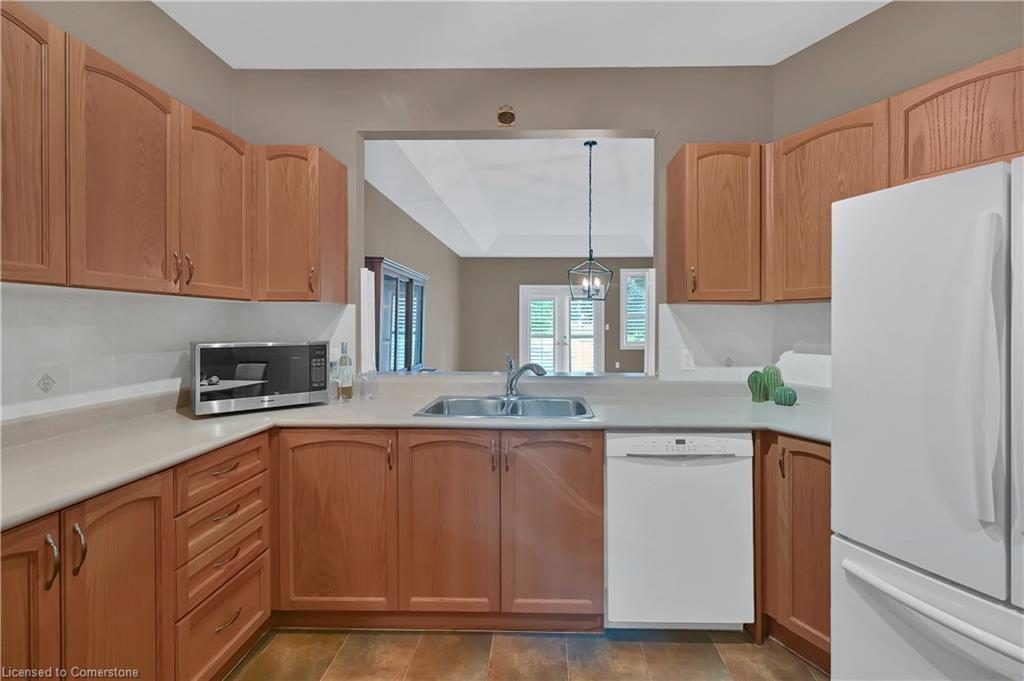 23 Northernbreeze Street Property Photo 14