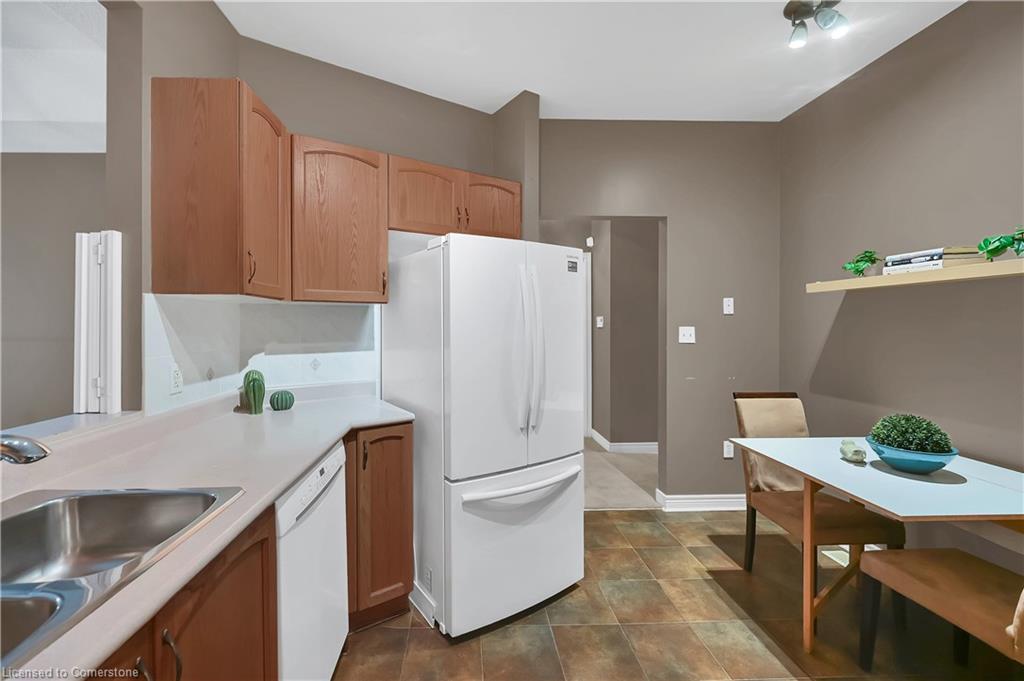 23 Northernbreeze Street Property Photo 15
