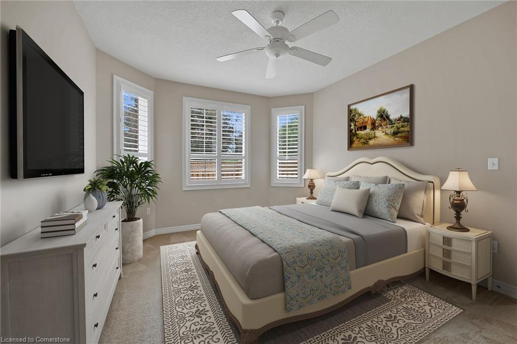 23 Northernbreeze Street Property Photo 16