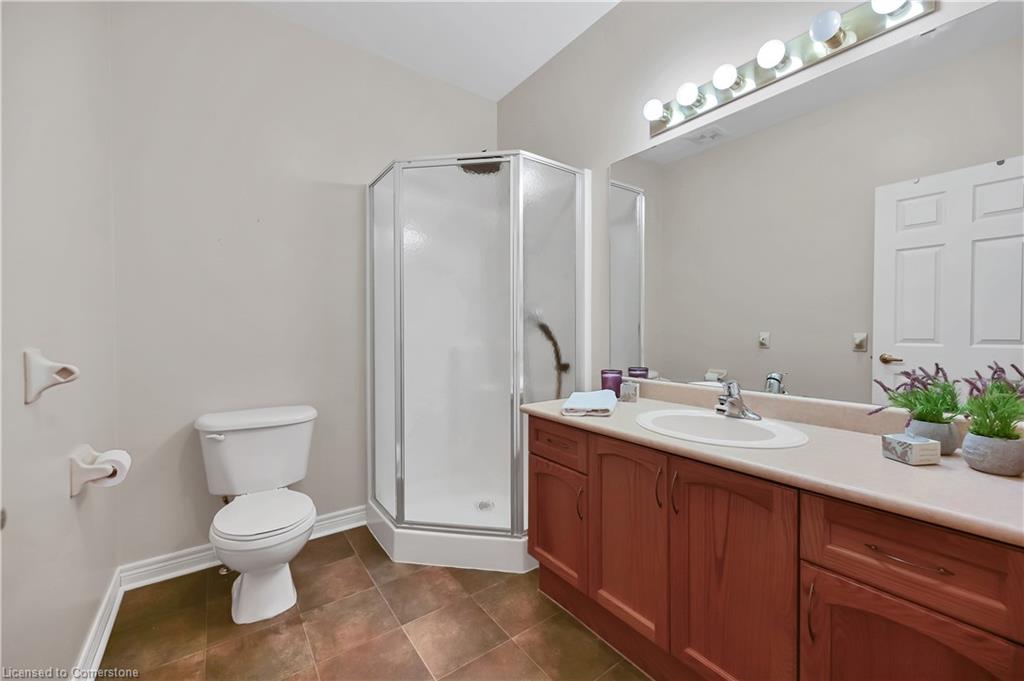 23 Northernbreeze Street Property Photo 18