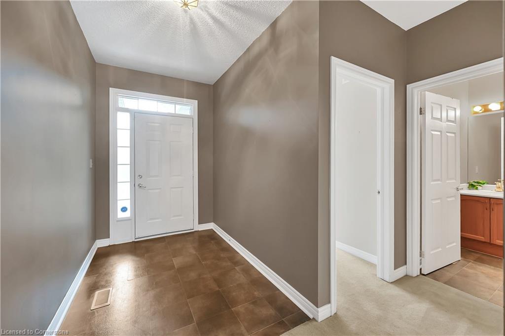 23 Northernbreeze Street Property Photo 19