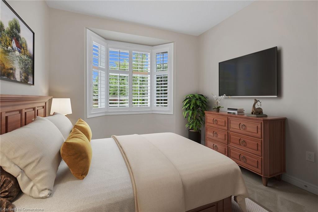 23 Northernbreeze Street Property Photo 21